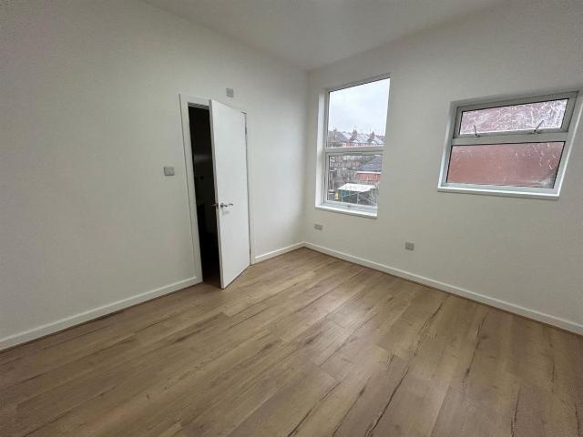 Apartment for rent in West Midlands