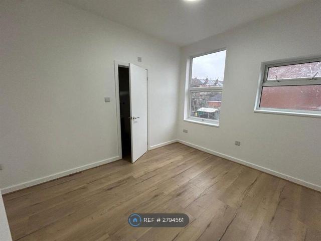 Apartment for rent in West Midlands
