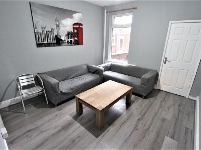 House for rent in West Midlands