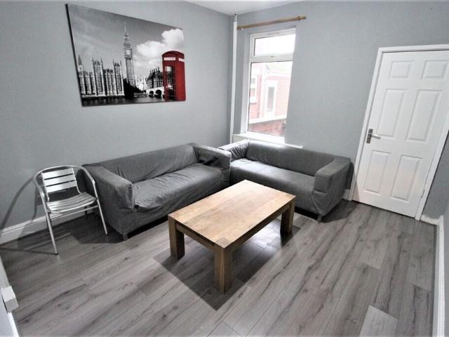 House for rent in West Midlands