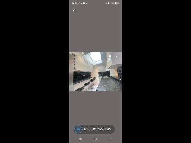 Room for rent in West Midlands