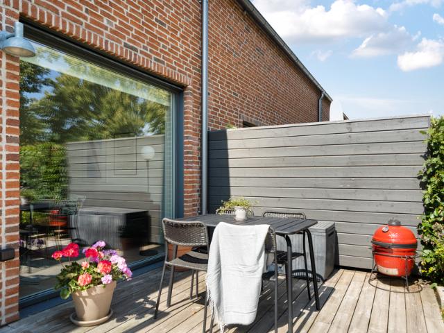 Bostadsrätt till salu i Helsingborg, Skåne