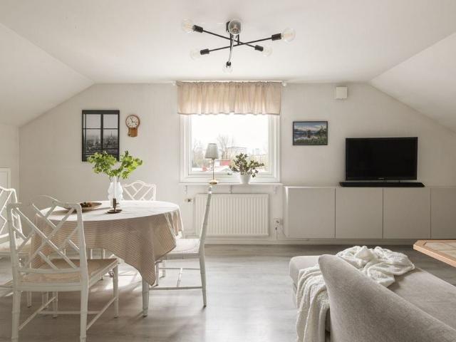 Lägenhet hyra i Göteborg, Västra Götaland