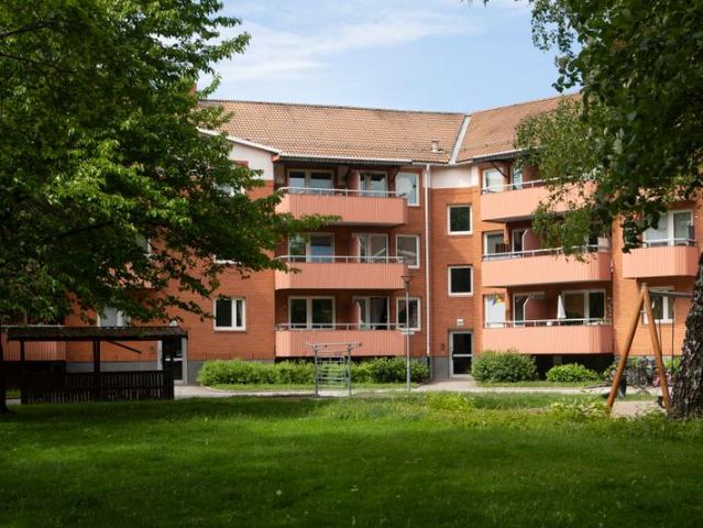 Lägenhet hyra i Västerås, Västmanland