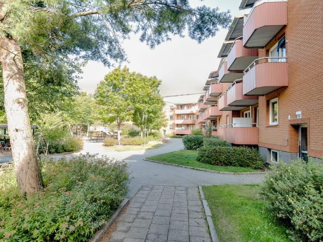 Lägenhet hyra i Västerås, Västmanland