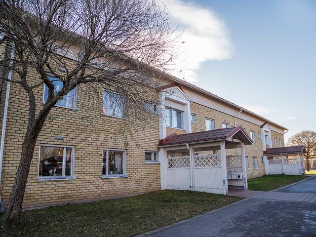 Hus hyra i Norrbotten