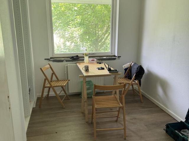 Hus til leje i Hjørring, Brønderslev-Dronninglund
