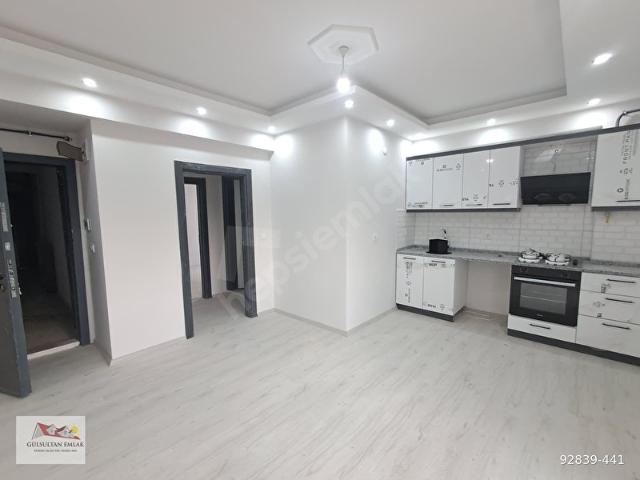 Tekirdağ, Süleymanpaşa içerisinde satılık mülk