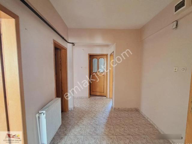 Tekirdağ Merkez, Tekirdağ içerisinde kiralık mülk
