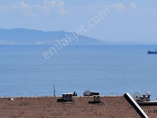 Tekirdağ Merkez, Tekirdağ içerisinde kiralık mülk