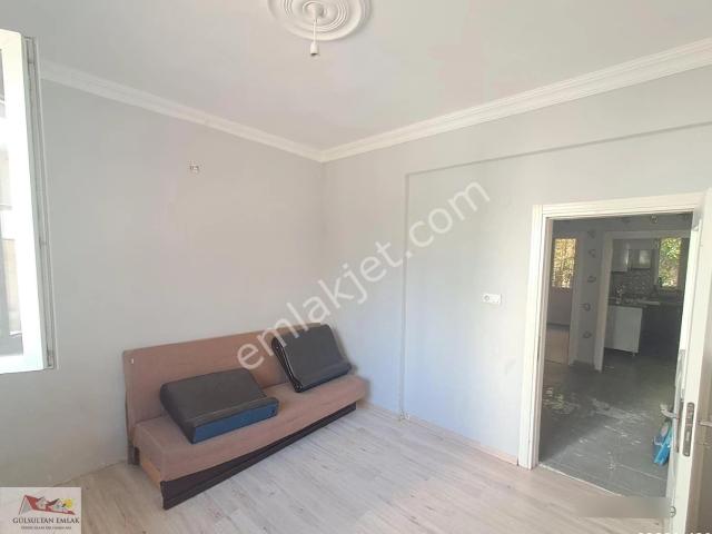 Tekirdağ Merkez, Tekirdağ içerisinde kiralık mülk