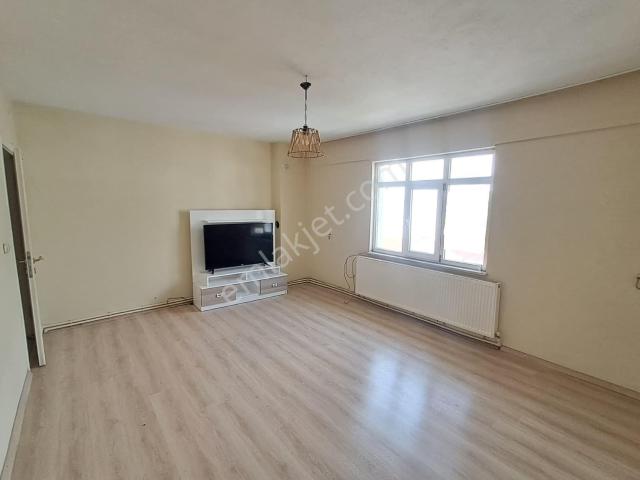 Tekirdağ Merkez, Tekirdağ içerisinde kiralık mülk