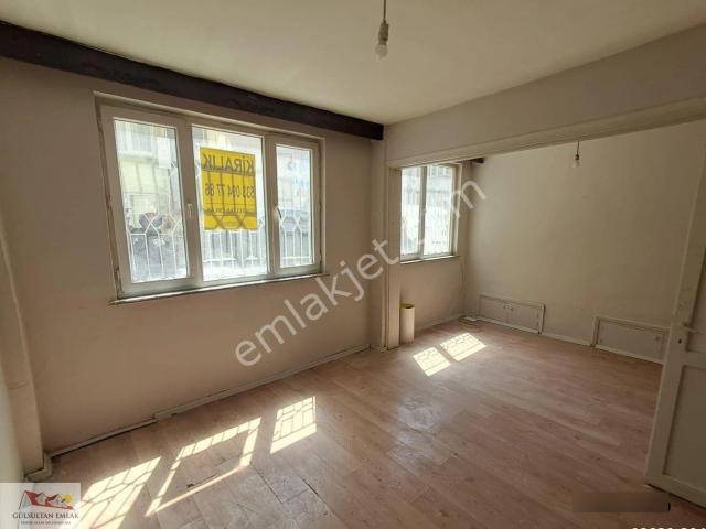 Tekirdağ Merkez, Tekirdağ içerisinde kiralık mülk