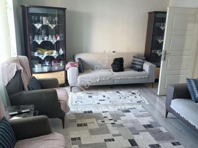 Tekirdağ Merkez, Tekirdağ içerisinde satılık mülk