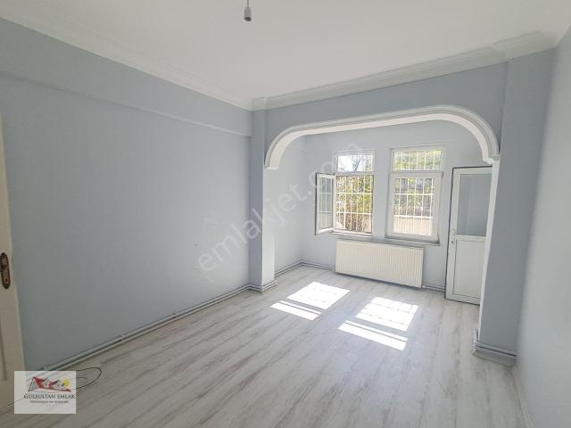 Tekirdağ Merkez, Tekirdağ içerisinde kiralık mülk