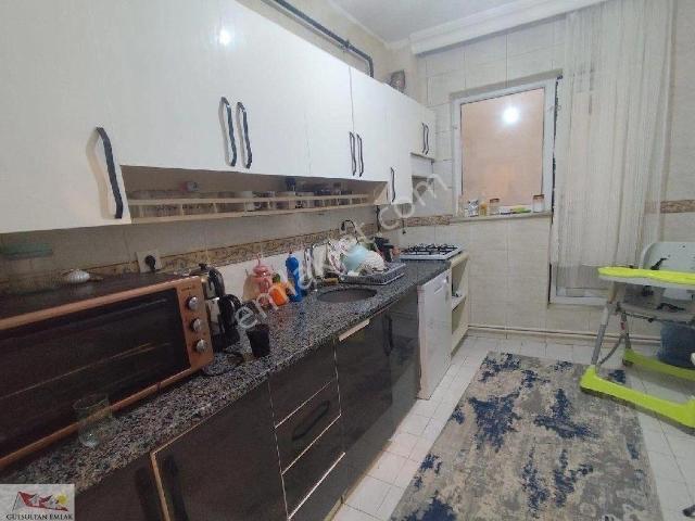Tekirdağ Merkez, Tekirdağ içerisinde satılık mülk