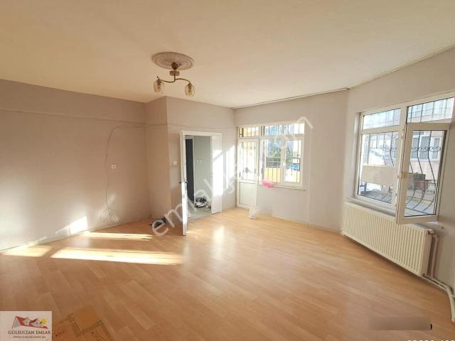 Tekirdağ Merkez, Tekirdağ içerisinde kiralık mülk