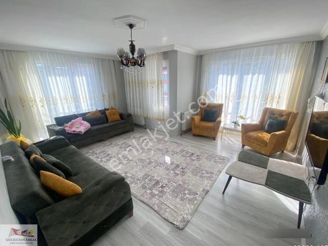 Tekirdağ Merkez, Tekirdağ içerisinde satılık mülk