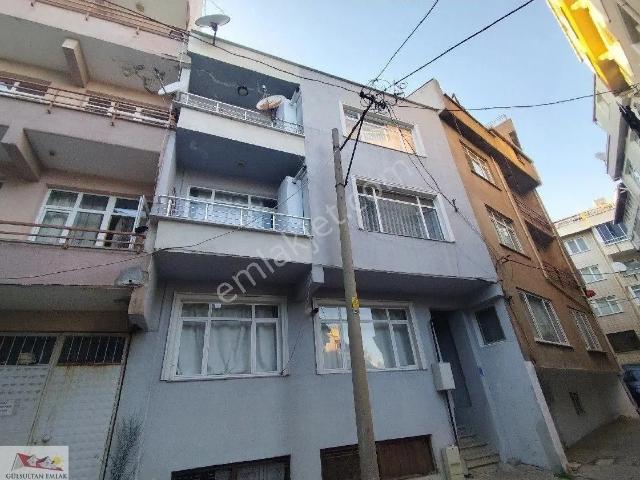 Tekirdağ, Süleymanpaşa içerisinde kiralık mülk