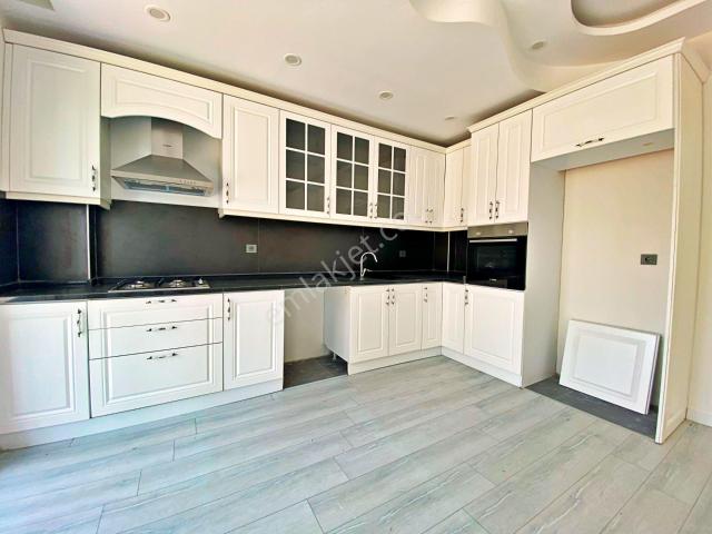 Edremit, Balikesir içerisinde satılık Villa