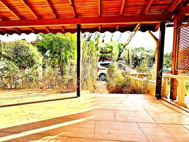 Burhaniye, Balikesir içerisinde satılık Villa