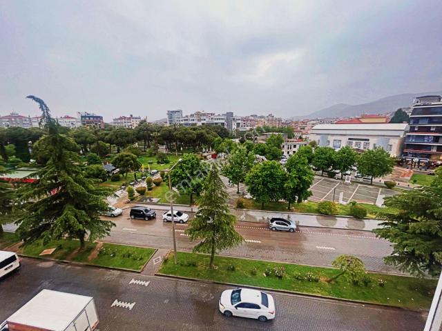 Edremit, Balikesir içerisinde satılık mülk