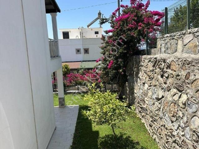 Milas, Muğla içerisinde satılık Villa