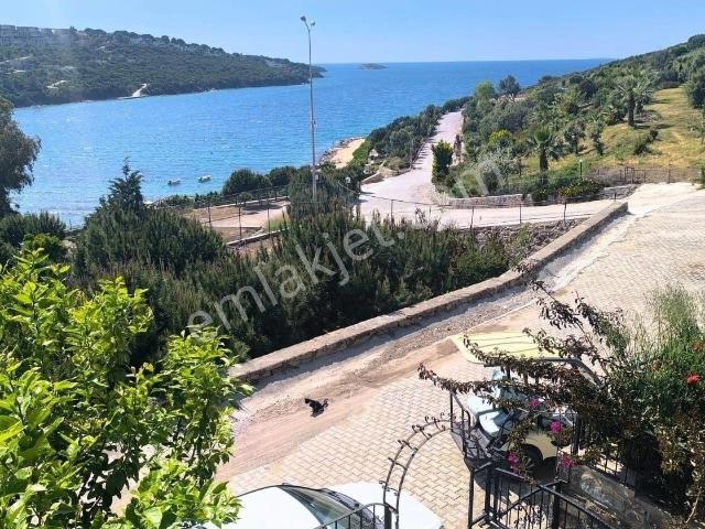 Milas, Muğla içerisinde satılık Villa