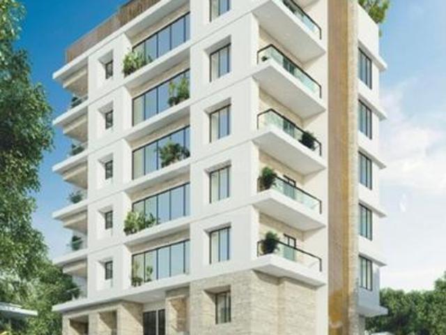 Flat for sale in Poona, National Capital Territory Of Delhi