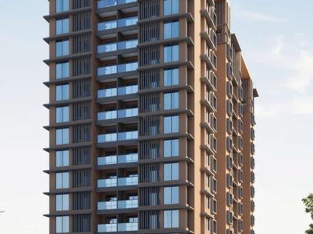 Flat for sale in Poona, National Capital Territory Of Delhi