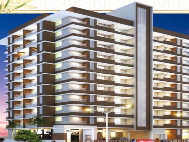 Flat for sale in Poona, National Capital Territory Of Delhi