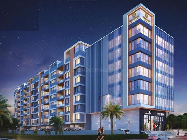 Flat for sale in Poona, National Capital Territory Of Delhi