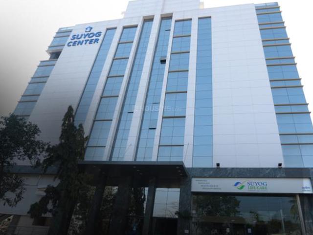 Office for sale in Poona, National Capital Territory Of Delhi