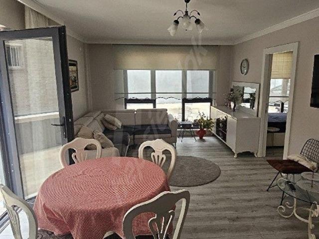 Çankaya, Ankara içerisinde satılık mülk