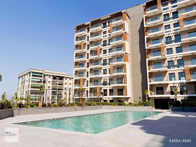 Menemen, İzmir içerisinde satılık mülk