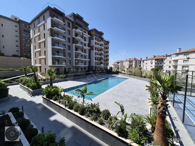 Menemen, İzmir içerisinde satılık mülk