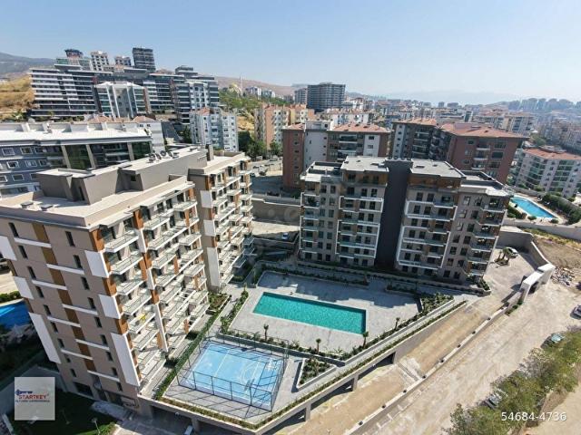 İstiklal Mahallesi, Menemen içerisinde satılık mülk