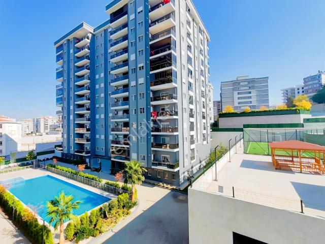30 Ağustos Mahallesi, Menemen içerisinde kiralık mülk