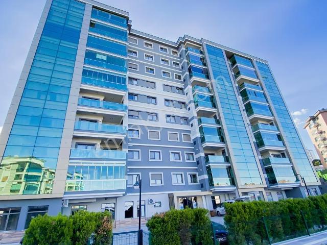 İstiklal Mahallesi, Menemen içerisinde kiralık mülk