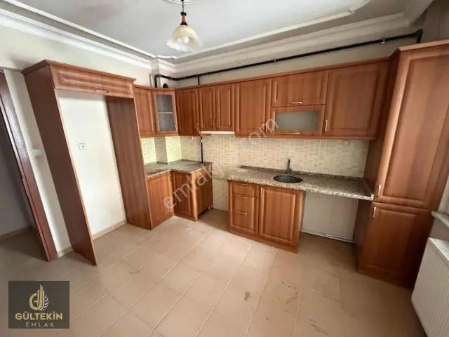 Aydoğdu Mah., Nazilli içerisinde kiralık mülk