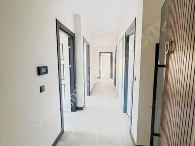 Aydoğdu Mah., Nazilli içerisinde kiralık mülk