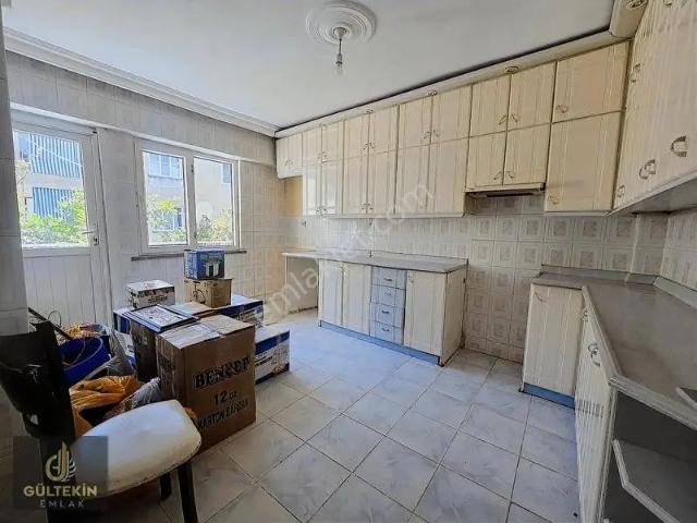 Nazilli, Aydin içerisinde kiralık mülk