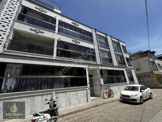 Karaçay Mah., Nazilli içerisinde satılık mülk