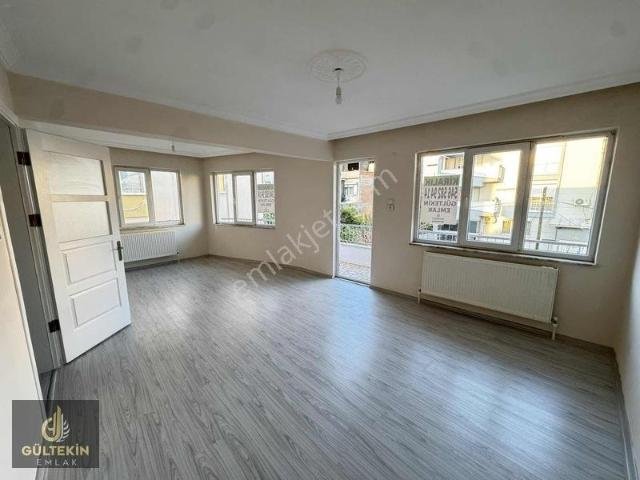Zafer Mah., Nazilli içerisinde kiralık mülk