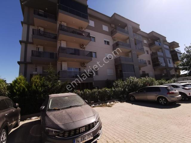 Menemen, İzmir içerisinde kiralık mülk