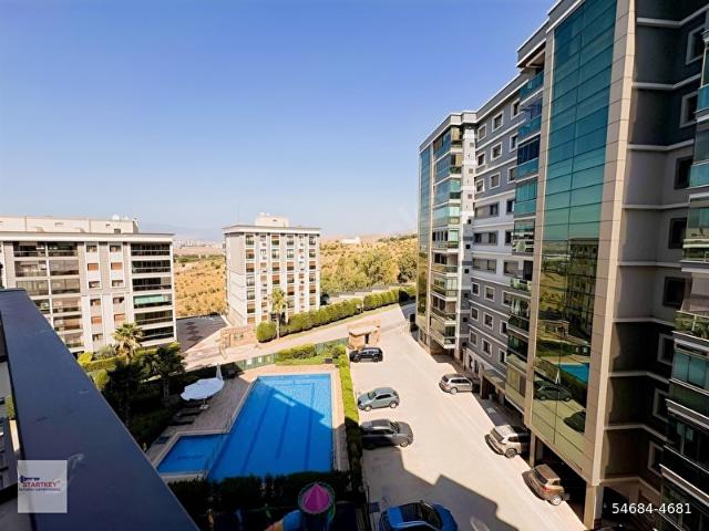 Menemen, İzmir içerisinde satılık mülk