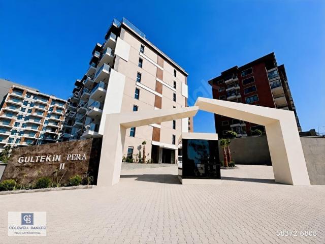 Menemen, İzmir içerisinde satılık mülk