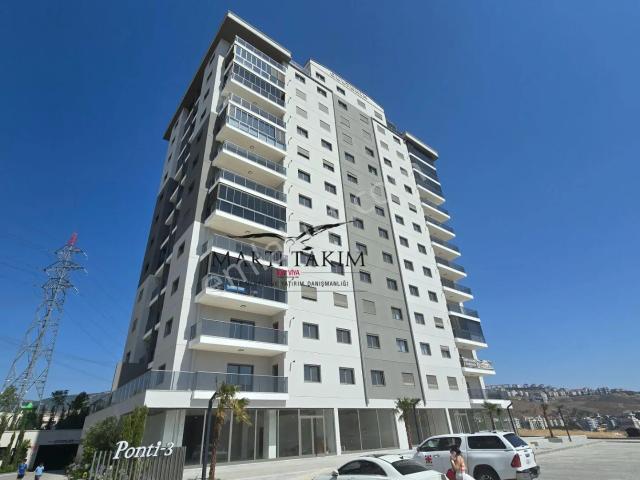 29 Ekim Mahallesi, Menemen içerisinde kiralık mülk