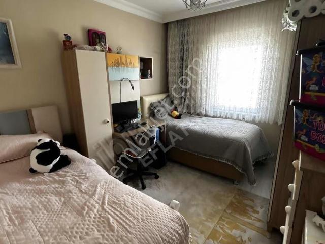 Altindağ, Ankara içerisinde satılık mülk