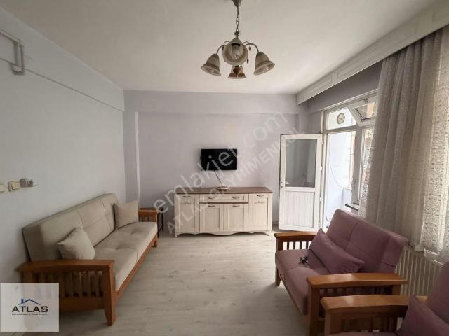 Kağithane, İstanbul içerisinde kiralık mülk